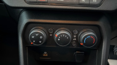 Dacia Sandero Stepway 1.0 TCe Comfort 5dr CVT Petrol Hatchback